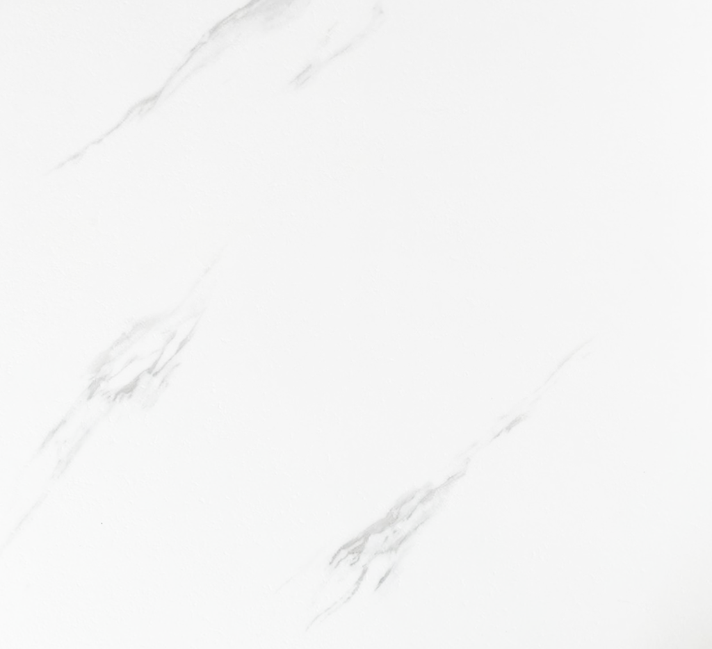 Marble Pure 2 staal