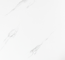 Marble Pure 2 staal