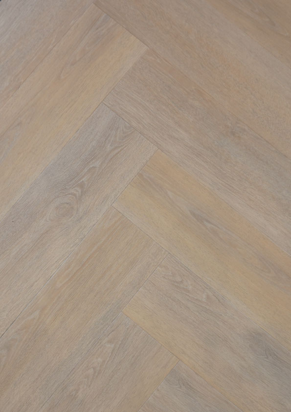 Nature-Herringbone-214-10-staal