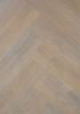 Nature-Herringbone-214-10-staal