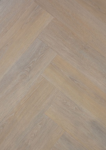 Nature-Herringbone-214-10-staal