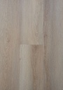 nature 235-1 staal