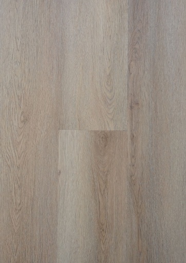 nature 235-1 staal