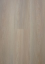 nature-237-6-staal