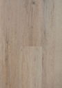 nature-281-1-staal