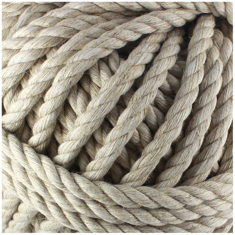 cordon-coton-macrame-ecru