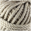 cordon-coton-macrame-ecru