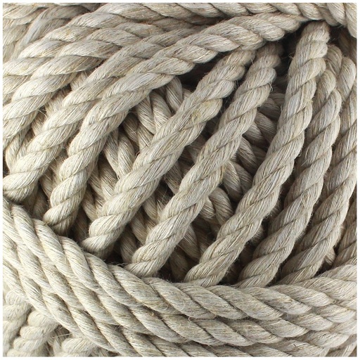 cordon-coton-macrame-ecru