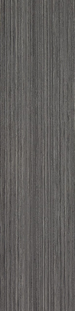 Ombre Woven L+ 401 staal-min