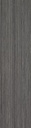 Ombre Woven L+ 401 staal-min