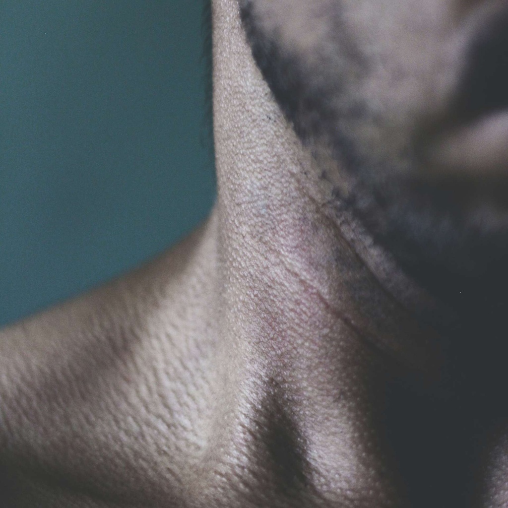 eduardo-cano-photo-co-dpQvI96Sx2Y-unsplash
