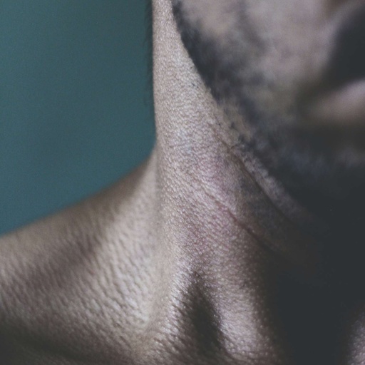 eduardo-cano-photo-co-dpQvI96Sx2Y-unsplash