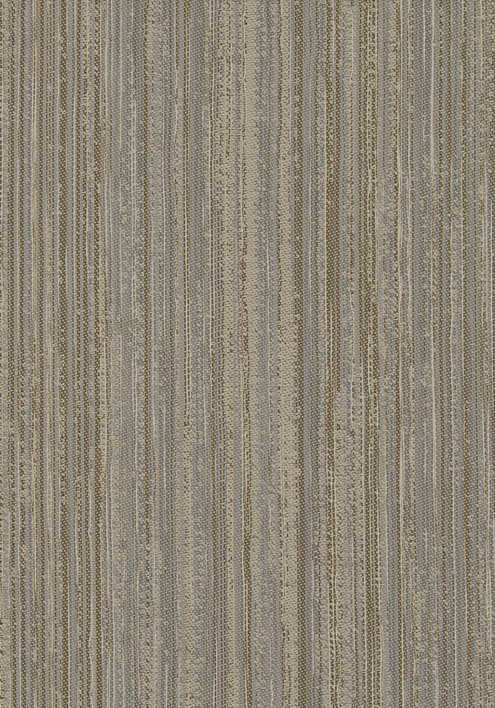 Ombre Woven L+ 403