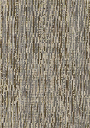 Ombre Woven L+ 403