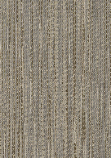 Ombre Woven L+ 403