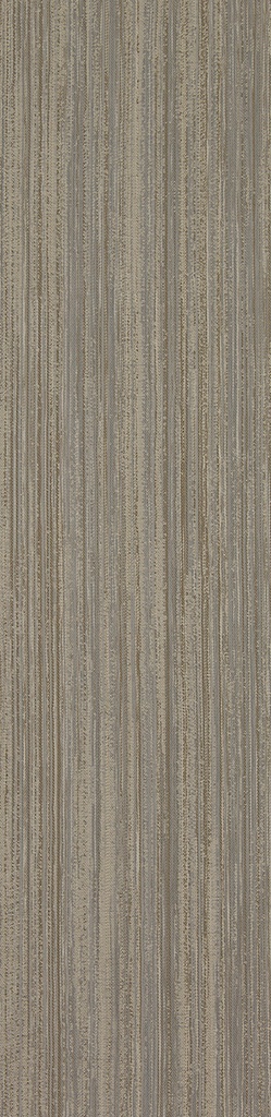 Ombre Woven L+ 403 staal