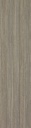 Ombre Woven L+ 403 staal
