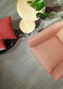 Woven L+ Ombre 403 sfeer-min