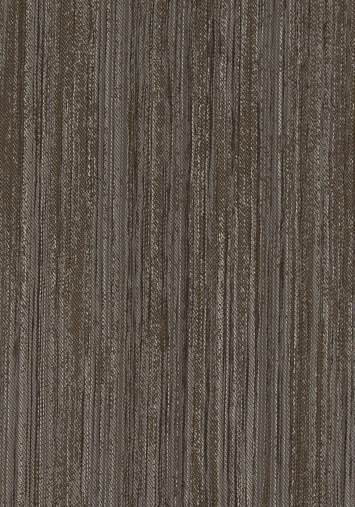Ombre Woven L+ 404