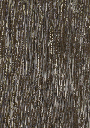 Ombre Woven L+ 404