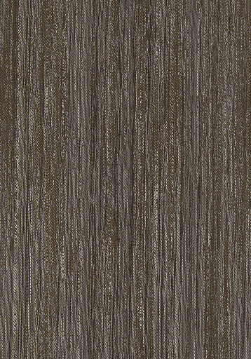 Ombre Woven L+ 404
