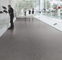 Linoleum Jokalino Real 2,5mm Kl. 1022 slate grey 3137 x 200 (1)