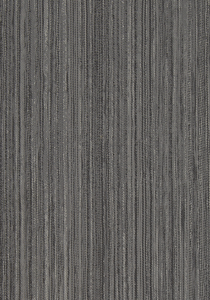 Ombre Woven L+ 405