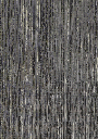 Ombre Woven L+ 405