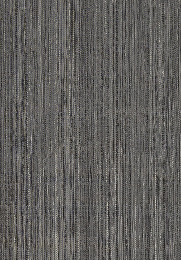 Ombre Woven L+ 405