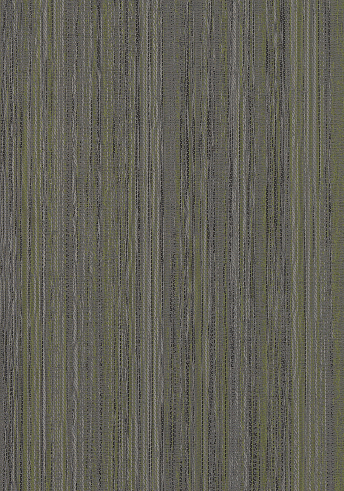 Ombre Woven L+ 406