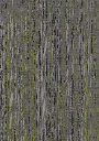 Ombre Woven L+ 406