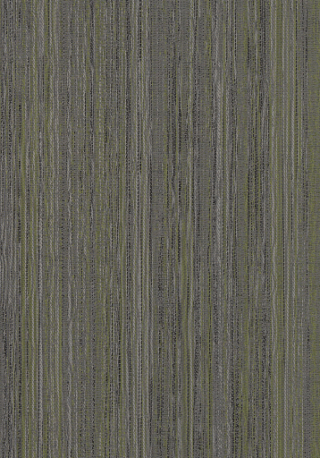 Ombre Woven L+ 406