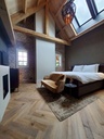 Ossis 4 TFD project -min