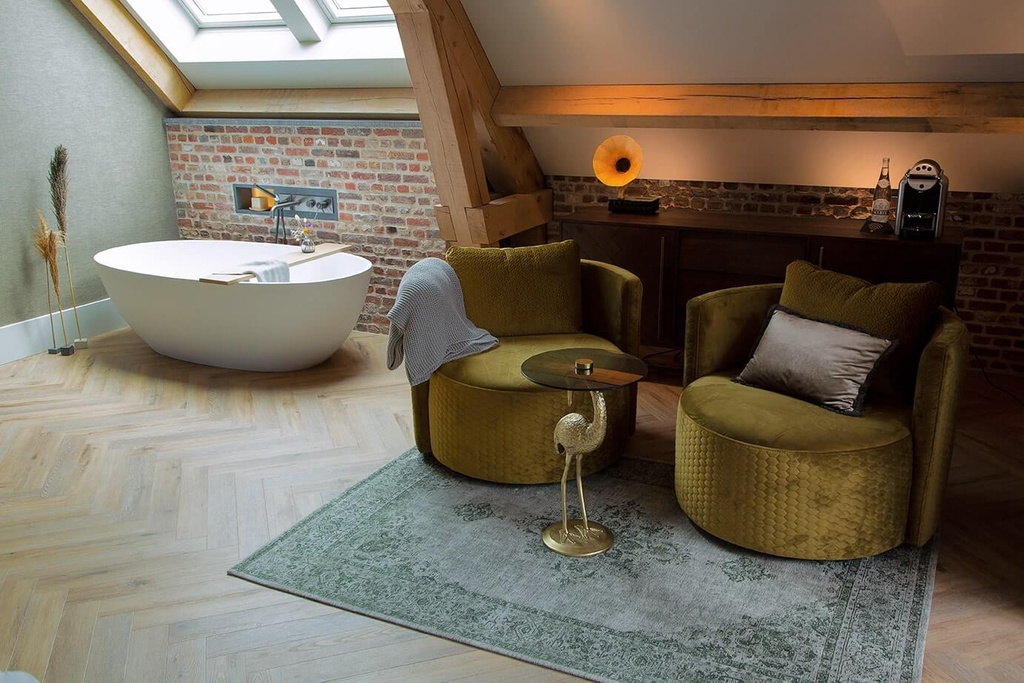 Ossis 4 TFD project–min