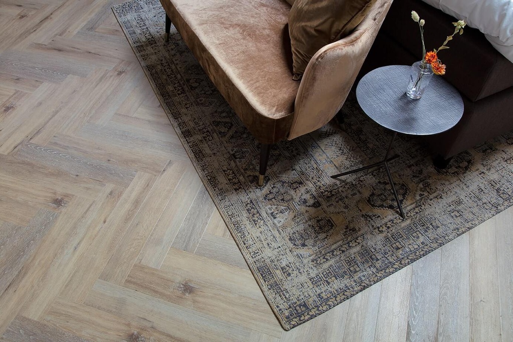 Ossis 4 project TFd Floortile-min