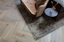 Ossis 4 project TFd Floortile-min