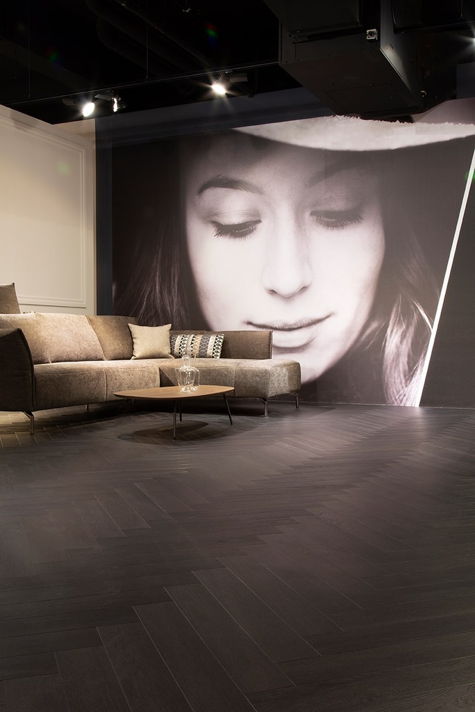 Ossis 5 TFD Floortile -min