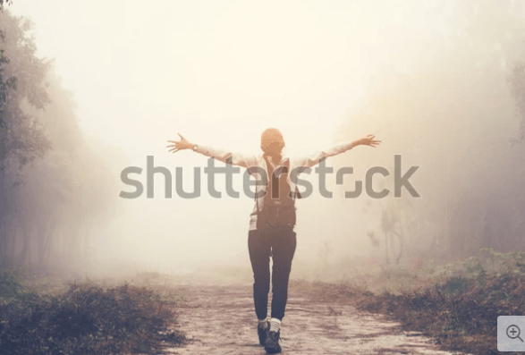 Schermopname (14)