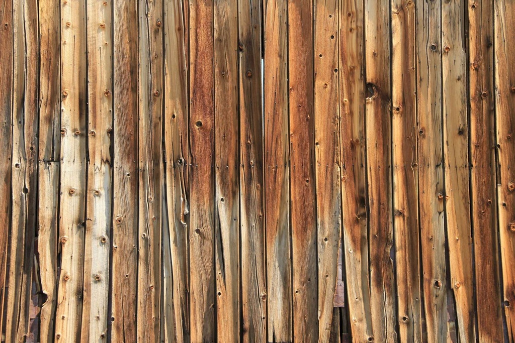 Style Pro 11 TFD Floortile aldric-rivat-322539-unsplash-min