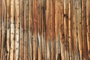 Style Pro 11 TFD Floortile aldric-rivat-322539-unsplash-min
