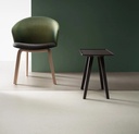 Linoleum Jokalino Concrete 2,5mm Kl. 1026 satellite 3704 x 200,0 (1)