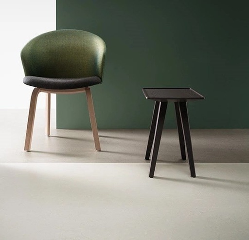 Linoleum Jokalino Concrete 2,5mm Kl. 1026 satellite 3704 x 200,0 (1)