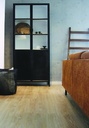 Style Pro 9 sfeer