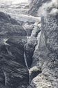 samsommer-oxtlu_MSeKw-unsplash-min
