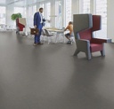 Linoleum Jokalino Concrete 2,5mm Kl. 1028 nebula 3723 x 200,0 (1)