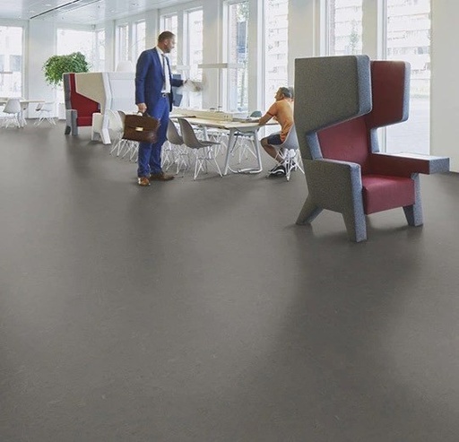 Linoleum Jokalino Concrete 2,5mm Kl. 1028 nebula 3723 x 200,0 (1)