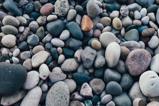Style Stone RM 3110 scott-webb-258760-unsplash