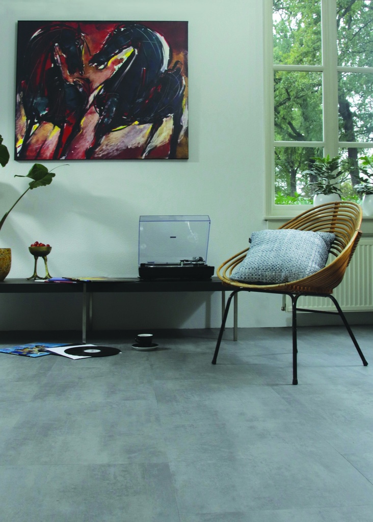 Style Stone RM 3110 sfeer