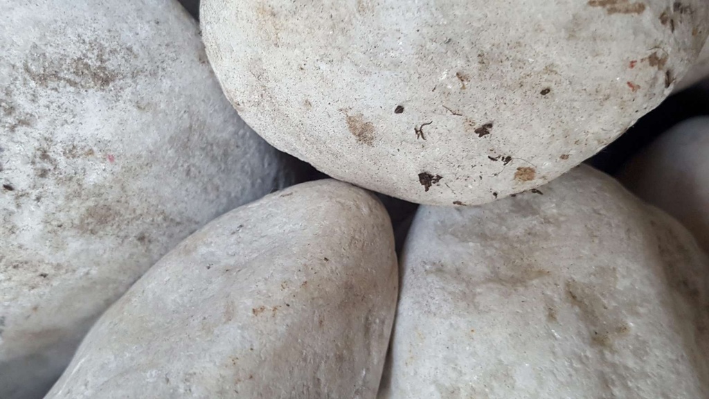 full-frame-shot-rocks