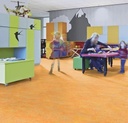 Linoleum Jokalino Vivace 2,5mm Kl. 1031 sunny day 3411 x 200,0 (1)